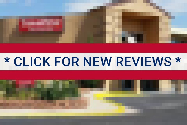 www.travelstarinnsuites-co.us - check out latest independent reviews