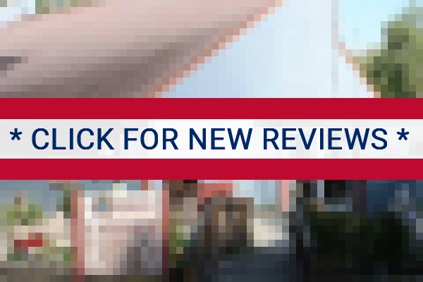 www.traversebayrv.com - check out latest independent reviews