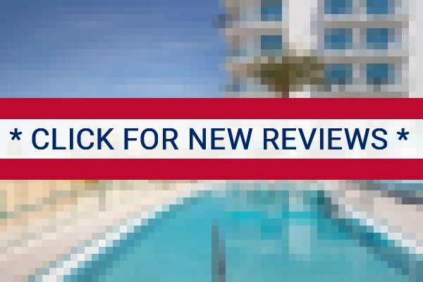 www.treasureislandbeachresort.com - check out latest independent reviews