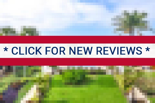 www.treasureislandoceanclub.com - check out latest independent reviews