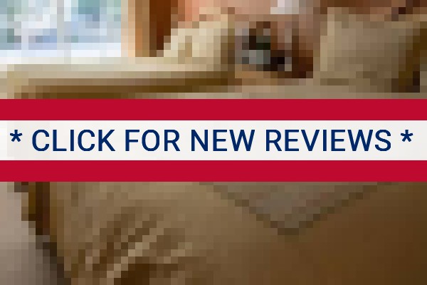 www.treasuremountaininn.com - check out latest independent reviews