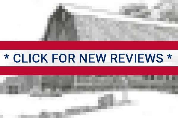 www.treefarmbb.com - check out latest independent reviews