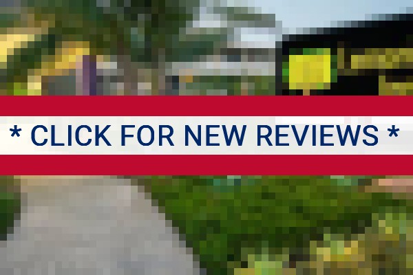 www.treeinns.com - check out latest independent reviews