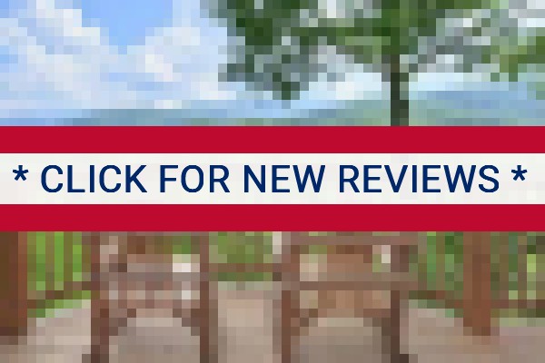 www.treemontresorts.com - check out latest independent reviews