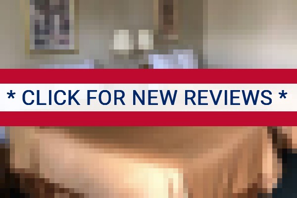 www.treetopinnflorence.us - check out latest independent reviews
