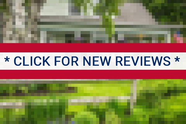 www.trellishouse.com - check out latest independent reviews