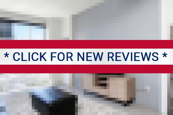 www.trellissd.com - check out latest independent reviews