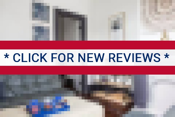 www.tremehideaway.com - check out latest independent reviews
