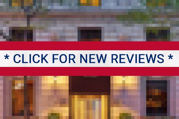 www.tremonthotelchicago.com - check out latest independent reviews