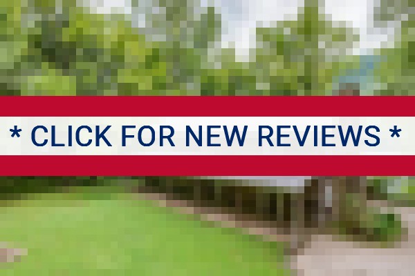 www.trgt.org - check out latest independent reviews