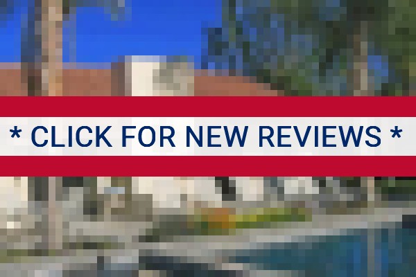 www.triangle-inn.com - check out latest independent reviews