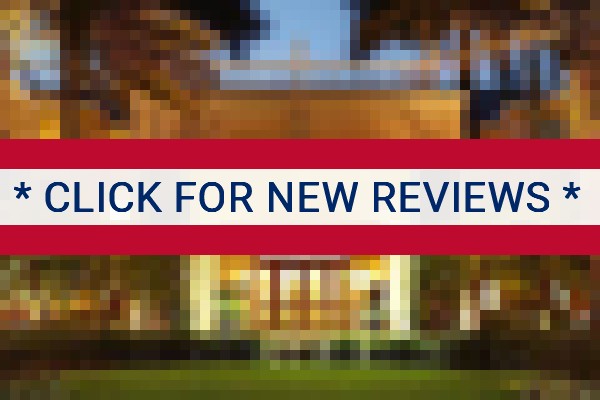 www.trianonoldnaples.com - check out latest independent reviews