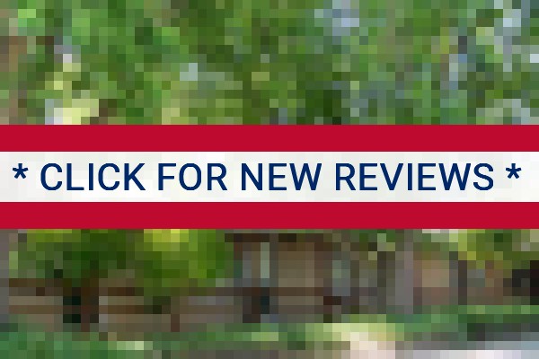 www.tribesmanresort.com - check out latest independent reviews