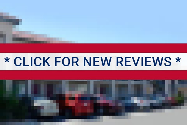 www.tricityinn.com - check out latest independent reviews