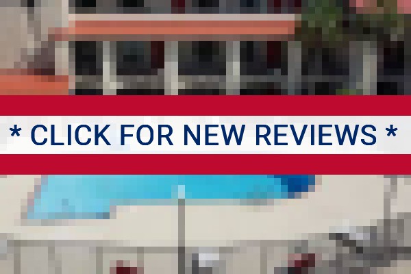 www.tricoveinn.com - check out latest independent reviews