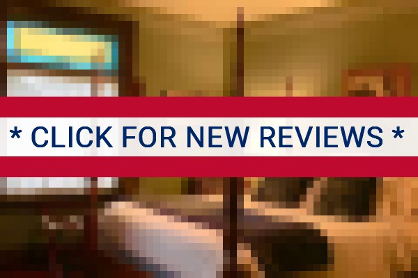 www.trimmerhouse.com - check out latest independent reviews