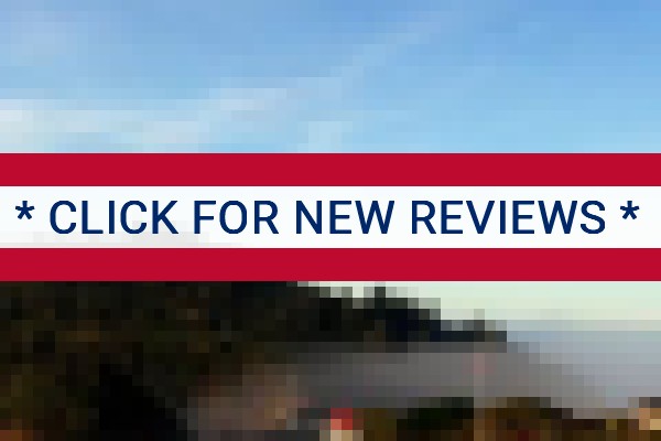 www.trinidadbaybnb.com - check out latest independent reviews