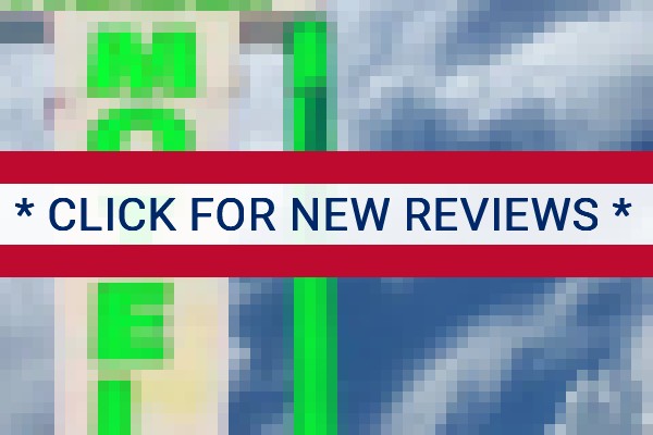 www.trinidaddowntownmotel.com - check out latest independent reviews