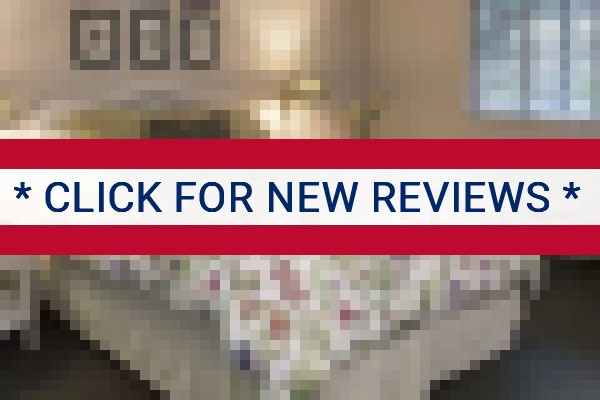 www.trinidadinn.com - check out latest independent reviews