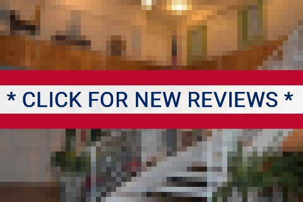 www.trinidadinnandsuites.com - check out latest independent reviews
