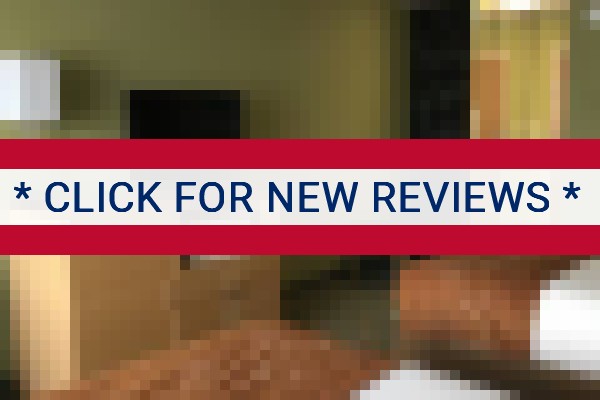 www.triphotelithaca.com - check out latest independent reviews