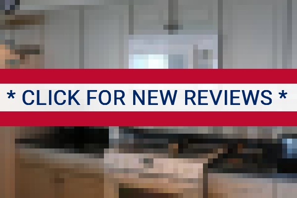 www.tristanowners.com - check out latest independent reviews