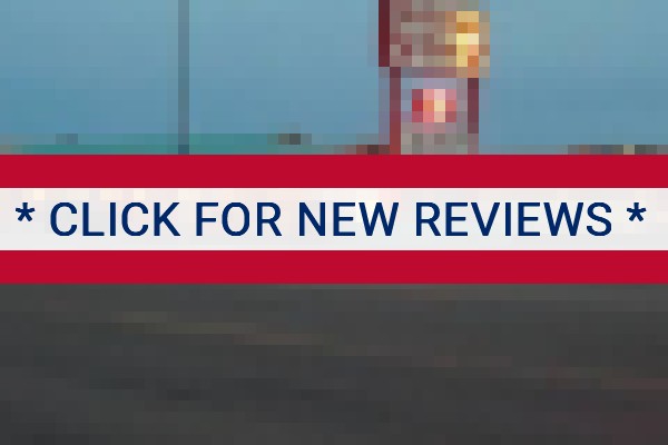 www.tristarxpress.com - check out latest independent reviews