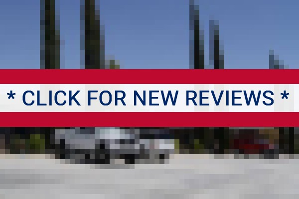 www.tristateinn.com - check out latest independent reviews