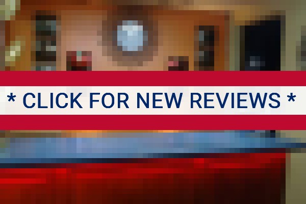www.tristatemoteldalhart.us - check out latest independent reviews