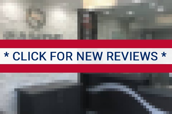 www.trivago.com - check out latest independent reviews