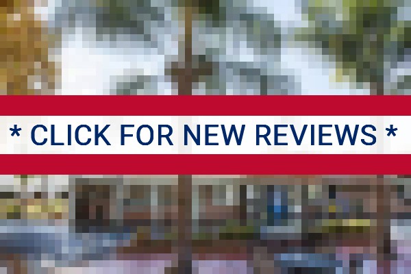 www.trivalleyinn.com - check out latest independent reviews