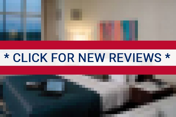 www.tropevansville.com - check out latest independent reviews