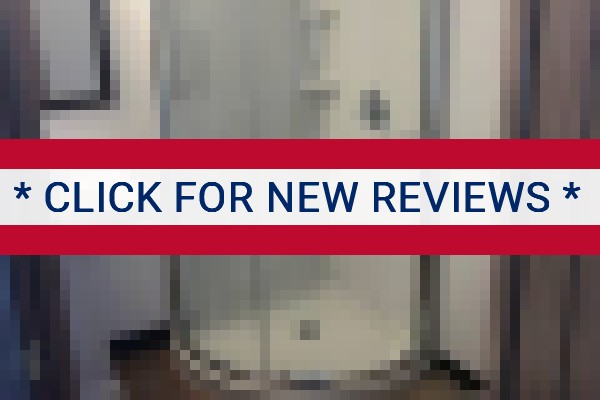www.trophylodgeak.com - check out latest independent reviews