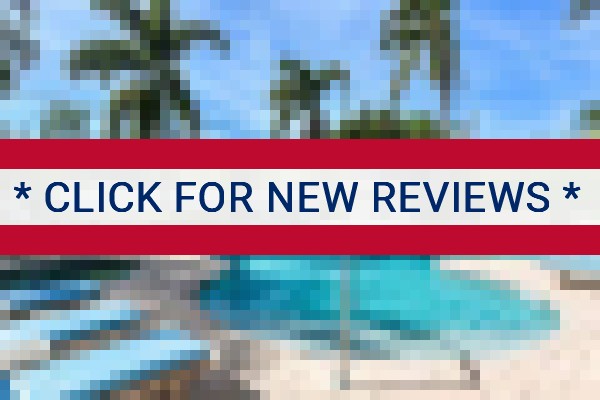 www.tropicalbreezeresort.com - check out latest independent reviews