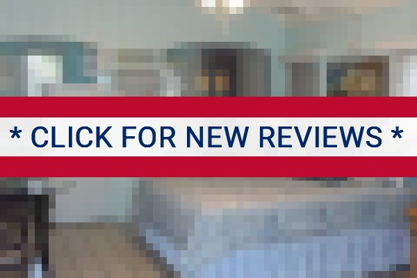 www.tropicalcottages.net - check out latest independent reviews