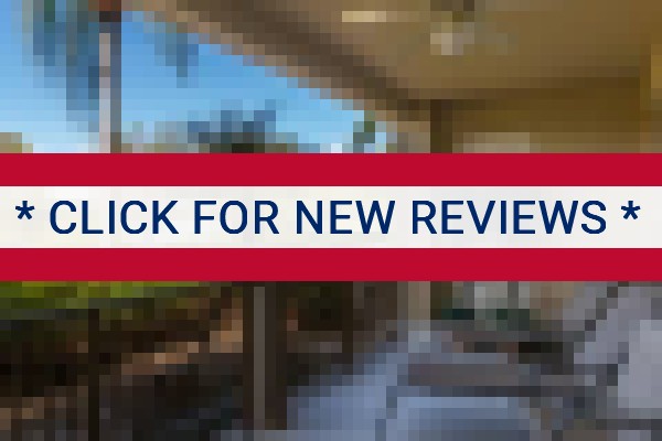 www.tropicalpalmsrvresort.com - check out latest independent reviews