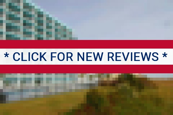 www.tropicalseashotel.com - check out latest independent reviews