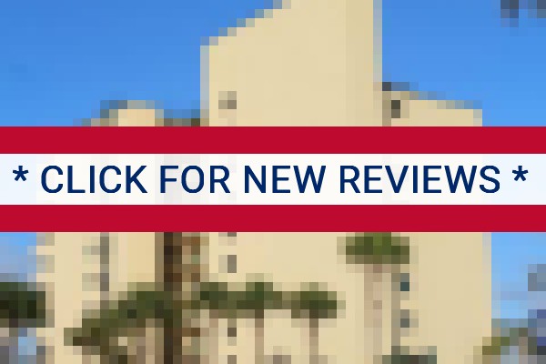 www.tropicalsuitesdaytonabeach.com - check out latest independent reviews