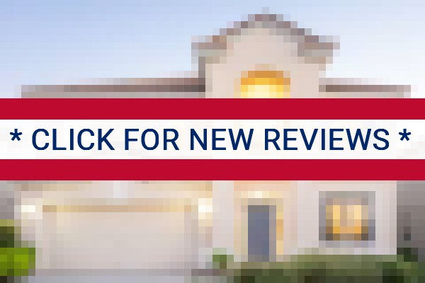 www.tropicalvillasorlando.com - check out latest independent reviews