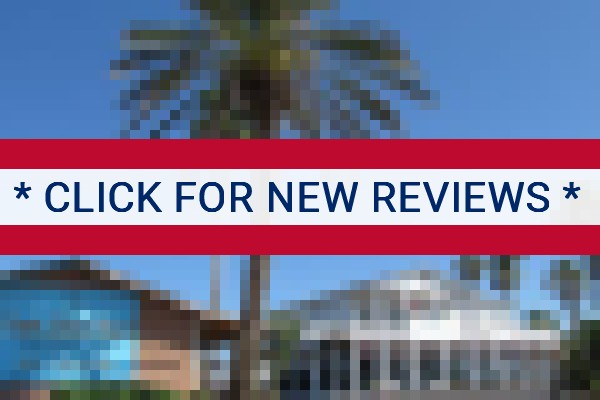 www.tropicislandresort.com - check out latest independent reviews