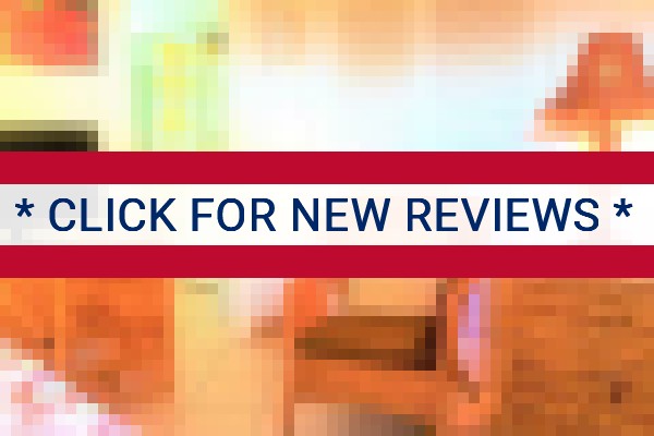 www.tropicislebeachresort.com - check out latest independent reviews