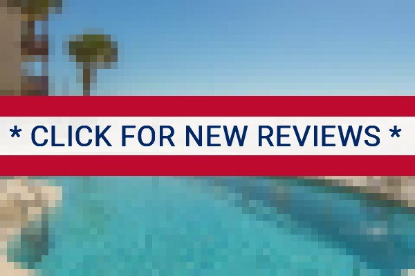 www.tropicisles105.com - check out latest independent reviews