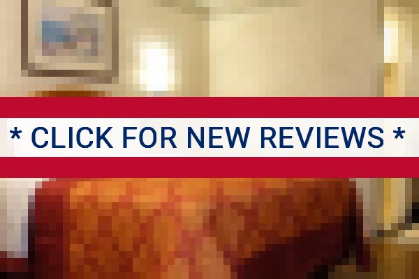 www.tropiclodge.com - check out latest independent reviews
