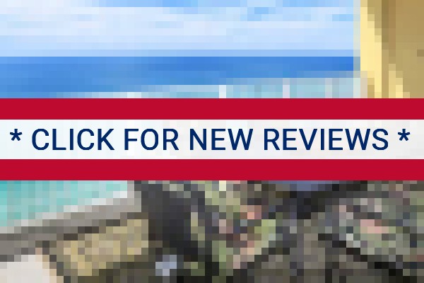 www.tropicwindspcb.com - check out latest independent reviews