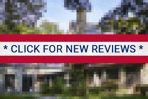 www.troutbeck.com - check out latest independent reviews