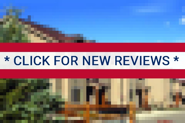 www.trouthavenresorts.com - check out latest independent reviews