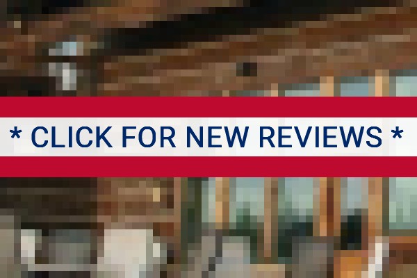 www.trouthunt.com - check out latest independent reviews