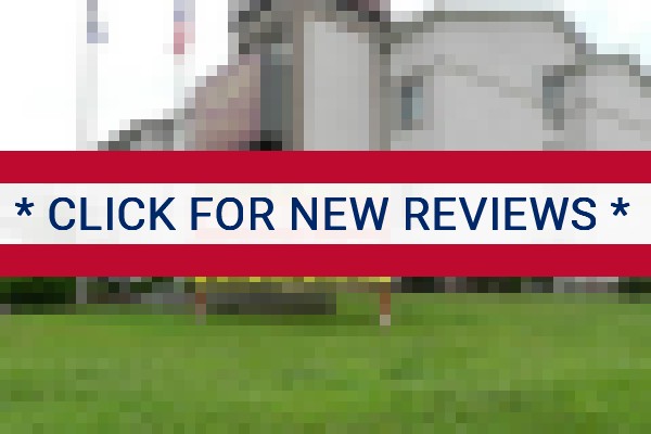 www.troyluxuryinn.com - check out latest independent reviews