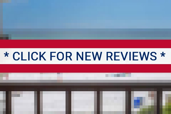 www.trsinc.com - check out latest independent reviews