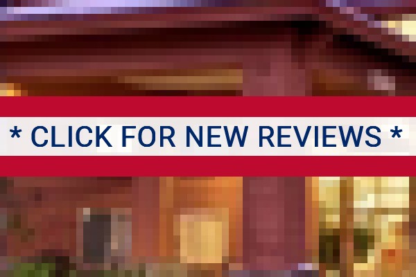www.truckeedonnerlodge.com - check out latest independent reviews